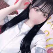 ヒメ日記 2025/02/06 15:37 投稿 かれん チューリップ姫路店