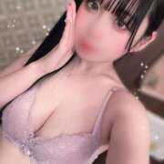 ヒメ日記 2025/02/07 02:50 投稿 かれん チューリップ姫路店