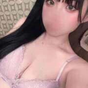 ヒメ日記 2025/02/07 11:12 投稿 かれん チューリップ姫路店