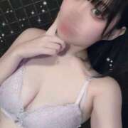 ヒメ日記 2025/02/07 18:21 投稿 かれん チューリップ姫路店