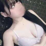 ヒメ日記 2025/02/08 03:40 投稿 かれん チューリップ姫路店