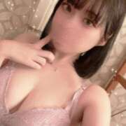 ヒメ日記 2025/02/09 18:40 投稿 かれん チューリップ姫路店