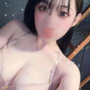 ヒメ日記 2025/02/09 19:51 投稿 かれん チューリップ姫路店