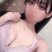 ヒメ日記 2025/02/10 01:20 投稿 かれん チューリップ姫路店