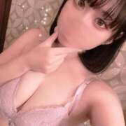 ヒメ日記 2025/02/10 10:40 投稿 かれん チューリップ姫路店