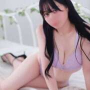 ヒメ日記 2025/02/11 15:30 投稿 かれん チューリップ姫路店