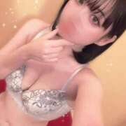 ヒメ日記 2025/02/11 17:30 投稿 かれん チューリップ姫路店