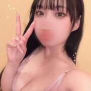 ヒメ日記 2025/02/12 15:37 投稿 かれん チューリップ姫路店