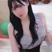 ヒメ日記 2025/02/20 12:36 投稿 かれん チューリップ姫路店