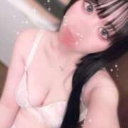 ヒメ日記 2025/02/21 02:40 投稿 かれん チューリップ姫路店