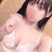 ヒメ日記 2025/02/21 17:36 投稿 かれん チューリップ姫路店