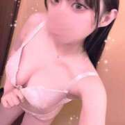 ヒメ日記 2025/02/22 02:50 投稿 かれん チューリップ姫路店