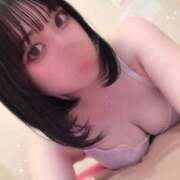 ヒメ日記 2025/02/22 12:34 投稿 かれん チューリップ姫路店