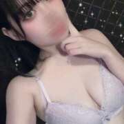 ヒメ日記 2025/02/27 12:35 投稿 かれん チューリップ姫路店