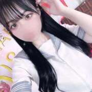 ヒメ日記 2025/02/27 15:15 投稿 かれん チューリップ姫路店