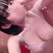 ヒメ日記 2025/02/28 12:34 投稿 かれん チューリップ姫路店