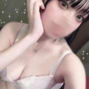 ヒメ日記 2025/03/01 03:00 投稿 かれん チューリップ姫路店