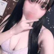 ヒメ日記 2025/03/01 15:45 投稿 かれん チューリップ姫路店