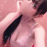 ヒメ日記 2025/03/02 12:35 投稿 かれん チューリップ姫路店