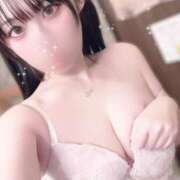 ヒメ日記 2025/03/02 17:50 投稿 かれん チューリップ姫路店