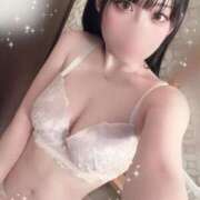 ヒメ日記 2025/03/02 21:13 投稿 かれん チューリップ姫路店