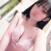 ヒメ日記 2025/03/03 00:50 投稿 かれん チューリップ姫路店