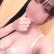 ヒメ日記 2025/03/04 00:50 投稿 かれん チューリップ姫路店