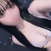 ヒメ日記 2025/03/04 12:36 投稿 かれん チューリップ姫路店