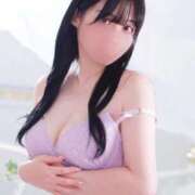 ヒメ日記 2025/03/04 15:40 投稿 かれん チューリップ姫路店