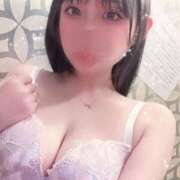 ヒメ日記 2025/03/04 18:30 投稿 かれん チューリップ姫路店