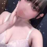 ヒメ日記 2025/03/06 22:30 投稿 かれん チューリップ姫路店