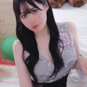 ヒメ日記 2025/03/07 12:30 投稿 かれん チューリップ姫路店