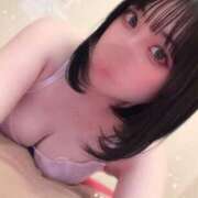 ヒメ日記 2025/03/07 15:30 投稿 かれん チューリップ姫路店