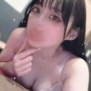 ヒメ日記 2025/03/08 01:40 投稿 かれん チューリップ姫路店