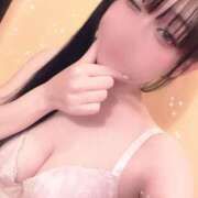 ヒメ日記 2025/03/10 15:40 投稿 かれん チューリップ姫路店