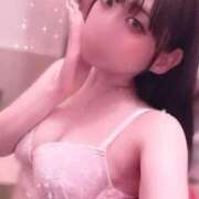 ヒメ日記 2025/03/11 01:00 投稿 かれん チューリップ姫路店