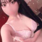 ヒメ日記 2025/03/11 02:08 投稿 かれん チューリップ姫路店