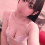 ヒメ日記 2025/03/11 12:35 投稿 かれん チューリップ姫路店