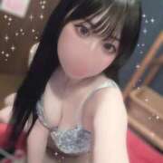 ヒメ日記 2025/03/11 17:50 投稿 かれん チューリップ姫路店