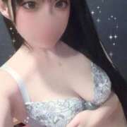 ヒメ日記 2025/03/12 01:50 投稿 かれん チューリップ姫路店