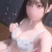 ヒメ日記 2025/03/12 14:10 投稿 かれん チューリップ姫路店