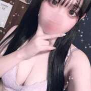 ヒメ日記 2025/03/13 12:32 投稿 かれん チューリップ姫路店