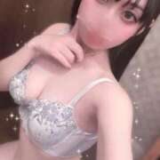 ヒメ日記 2025/03/13 18:53 投稿 かれん チューリップ姫路店