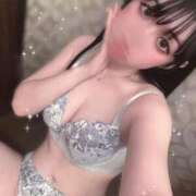 ヒメ日記 2025/03/13 20:59 投稿 かれん チューリップ姫路店