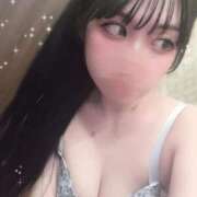 ヒメ日記 2025/03/14 00:40 投稿 かれん チューリップ姫路店