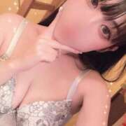 ヒメ日記 2025/03/16 20:20 投稿 かれん チューリップ姫路店