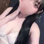 ヒメ日記 2025/03/19 19:46 投稿 かれん チューリップ姫路店