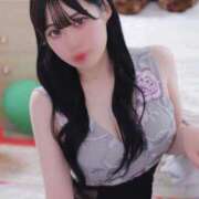 ヒメ日記 2025/03/20 15:36 投稿 かれん チューリップ姫路店