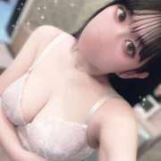 ヒメ日記 2025/03/20 18:02 投稿 かれん チューリップ姫路店