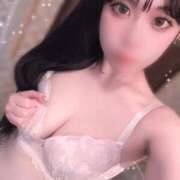 ヒメ日記 2025/03/20 19:30 投稿 かれん チューリップ姫路店